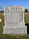 image of grave number 730342